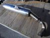 Honda_Derbi_Auspuff-Anlagen_exhausts_139.jpg