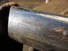 Honda_Derbi_Auspuff-Anlagen_exhausts_179.jpg