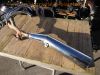 Honda_Derbi_Auspuff-Anlagen_exhausts_188.jpg