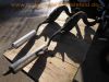 Honda_Derbi_Auspuff-Anlagen_exhausts_246.jpg