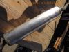 Honda_Derbi_Auspuff-Anlagen_exhausts_251.jpg