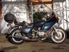 Honda_GL1000_Goldwing_blau_original_Auspuff_Vetter_Verkleidung_Sturzbuegel_Gepaecktraeger_Speichenraeder_gelochte_Bremsscheiben_King-Queen-Sitzbank_6.jpg