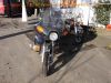 Honda_GL1000_Goldwing_rot-braun_nackt_mit_Scheibe_JAMA_Auspuff_Sturzbuegel_Krauser_Gepaecktraeger_Koffer_Topcase_Sissybar_3.jpg