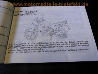 Betriebs-Anleitung_Fahrer-Handbuch_Werkstatt-Handbuch_repair-manual_owners_manual_manuel_du_conducteur_147.jpg