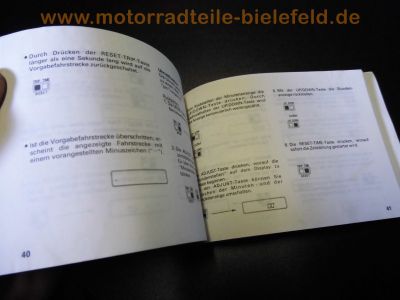 Betriebs-Anleitung_Fahrer-Handbuch_Werkstatt-Handbuch_repair-manual_owners_manual_manuel_du_conducteur_190.jpg