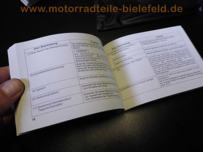Betriebs-Anleitung_Fahrer-Handbuch_Werkstatt-Handbuch_repair-manual_owners_manual_manuel_du_conducteur_294.jpg