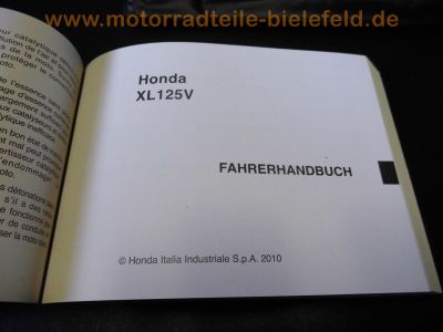 Betriebs-Anleitung_Fahrer-Handbuch_Werkstatt-Handbuch_repair-manual_owners_manual_manuel_du_conducteur_297.jpg