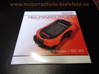Betriebs-Anleitung_Fahrer-Handbuch_Werkstatt-Handbuch_repair-manual_owners_manual_manuel_du_conducteur_5.jpg