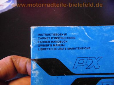 Betriebs-Anleitung_Fahrer-Handbuch_Werkstatt-Handbuch_repair-manual_owners_manual_manuel_du_conducteur_69.jpg