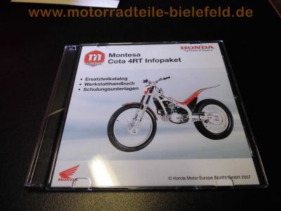 Betriebs-Anleitung_Fahrer-Handbuch_Werkstatt-Handbuch_repair-manual_owners_manual_manuel_du_conducteur_7.jpg