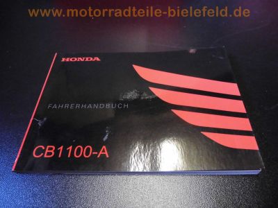 Betriebs-Anleitung_Fahrer-Handbuch_Werkstatt-Handbuch_repair-manual_owners_manual_manuel_du_conducteur_82.jpg