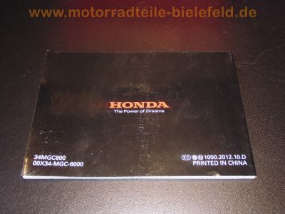 Betriebs-Anleitung_Fahrer-Handbuch_Werkstatt-Handbuch_repair-manual_owners_manual_manuel_du_conducteur_84.jpg