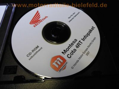Betriebs-Anleitung_Fahrer-Handbuch_Werkstatt-Handbuch_repair-manual_owners_manual_manuel_du_conducteur_9.jpg