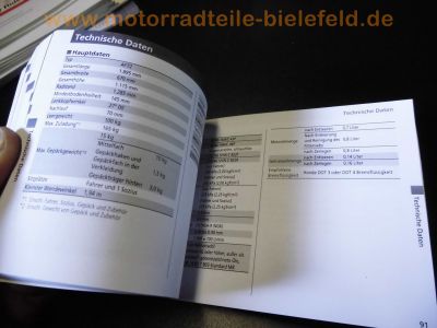 Betriebs-Anleitung_Fahrer-Handbuch_Werkstatt-Handbuch_repair-manual_owners_manual_manuel_du_conducteur_319.jpg