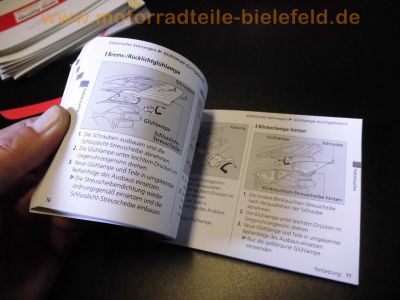 Betriebs-Anleitung_Fahrer-Handbuch_Werkstatt-Handbuch_repair-manual_owners_manual_manuel_du_conducteur_320.jpg