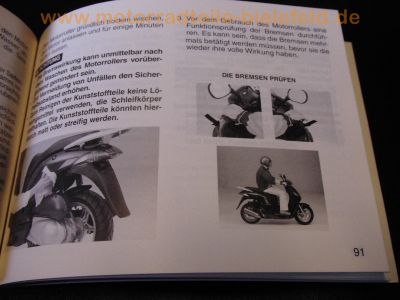 Betriebs-Anleitung_Fahrer-Handbuch_Werkstatt-Handbuch_repair-manual_owners_manual_manuel_du_conducteur_349.jpg