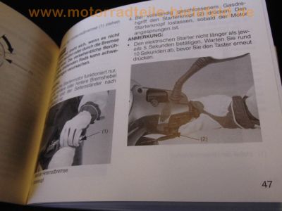 Betriebs-Anleitung_Fahrer-Handbuch_Werkstatt-Handbuch_repair-manual_owners_manual_manuel_du_conducteur_350.jpg