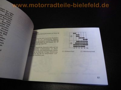 Betriebs-Anleitung_Fahrer-Handbuch_Werkstatt-Handbuch_repair-manual_owners_manual_manuel_du_conducteur_380.jpg
