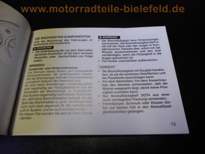 Betriebs-Anleitung_Fahrer-Handbuch_Werkstatt-Handbuch_repair-manual_owners_manual_manuel_du_conducteur_393.jpg