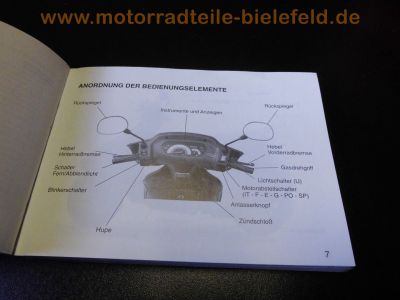 Betriebs-Anleitung_Fahrer-Handbuch_Werkstatt-Handbuch_repair-manual_owners_manual_manuel_du_conducteur_413.jpg