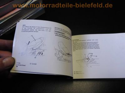 Betriebs-Anleitung_Fahrer-Handbuch_Werkstatt-Handbuch_repair-manual_owners_manual_manuel_du_conducteur_435.jpg
