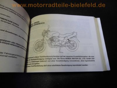 Betriebs-Anleitung_Fahrer-Handbuch_Werkstatt-Handbuch_repair-manual_owners_manual_manuel_du_conducteur_454.jpg