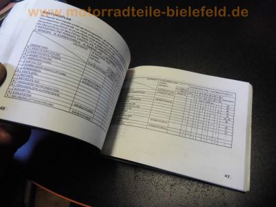 Betriebs-Anleitung_Fahrer-Handbuch_Werkstatt-Handbuch_repair-manual_owners_manual_manuel_du_conducteur_482.jpg