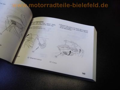 Betriebs-Anleitung_Fahrer-Handbuch_Werkstatt-Handbuch_repair-manual_owners_manual_manuel_du_conducteur_497.jpg