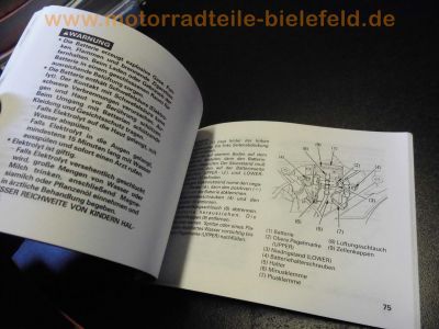 Betriebs-Anleitung_Fahrer-Handbuch_Werkstatt-Handbuch_repair-manual_owners_manual_manuel_du_conducteur_513.jpg