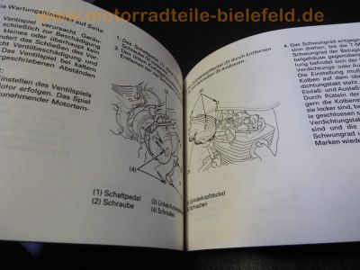 Betriebs-Anleitung_Fahrer-Handbuch_Werkstatt-Handbuch_repair-manual_owners_manual_manuel_du_conducteur_516.jpg
