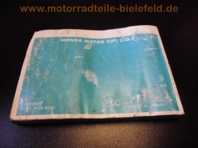 Betriebs-Anleitung_Fahrer-Handbuch_Werkstatt-Handbuch_repair-manual_owners_manual_manuel_du_conducteur_523.jpg