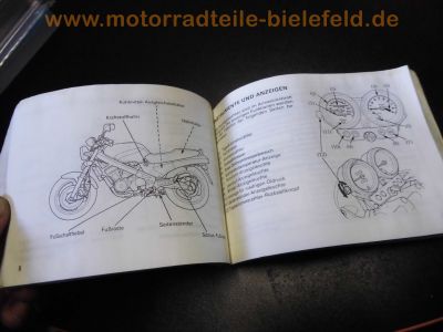 Betriebs-Anleitung_Fahrer-Handbuch_Werkstatt-Handbuch_repair-manual_owners_manual_manuel_du_conducteur_530.jpg