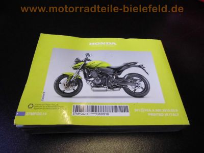 Betriebs-Anleitung_Fahrer-Handbuch_Werkstatt-Handbuch_repair-manual_owners_manual_manuel_du_conducteur_537.jpg