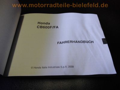 Betriebs-Anleitung_Fahrer-Handbuch_Werkstatt-Handbuch_repair-manual_owners_manual_manuel_du_conducteur_552.jpg