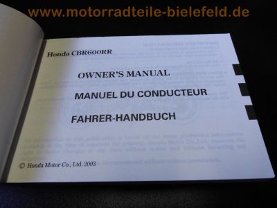 Betriebs-Anleitung_Fahrer-Handbuch_Werkstatt-Handbuch_repair-manual_owners_manual_manuel_du_conducteur_556.jpg