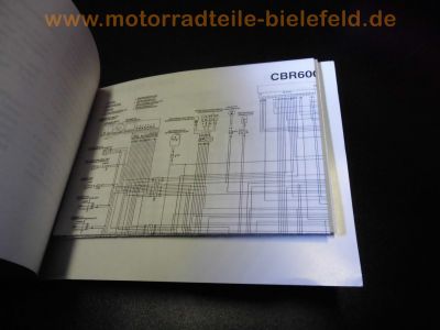 Betriebs-Anleitung_Fahrer-Handbuch_Werkstatt-Handbuch_repair-manual_owners_manual_manuel_du_conducteur_557.jpg