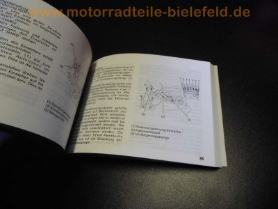 Betriebs-Anleitung_Fahrer-Handbuch_Werkstatt-Handbuch_repair-manual_owners_manual_manuel_du_conducteur_565.jpg