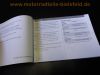 Betriebs-Anleitung_Fahrer-Handbuch_Werkstatt-Handbuch_repair-manual_owners_manual_manuel_du_conducteur_331.jpg