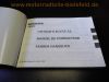 Betriebs-Anleitung_Fahrer-Handbuch_Werkstatt-Handbuch_repair-manual_owners_manual_manuel_du_conducteur_443.jpg