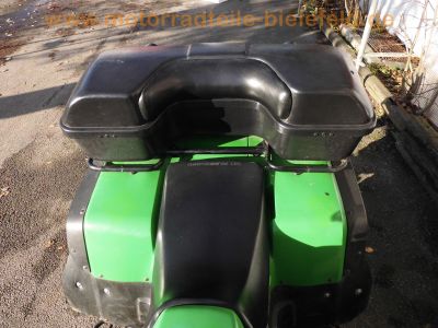 Kawasaki_KLF300B_Kardan-Quad_ATV_4x2_original_und_gepflegt_-_Differential-Sperre_5-Gang_Halbautomatik_Rueckwaertsgang_16.jpg