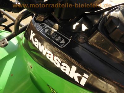 Kawasaki_KLF300B_Kardan-Quad_ATV_4x2_original_und_gepflegt_-_Differential-Sperre_5-Gang_Halbautomatik_Rueckwaertsgang_19.jpg