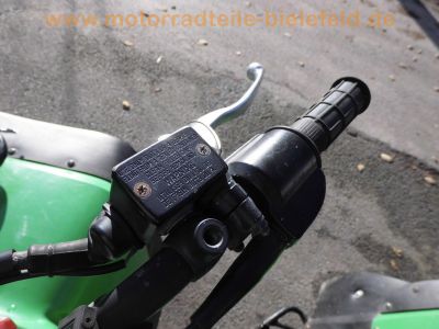 Kawasaki_KLF300B_Kardan-Quad_ATV_4x2_original_und_gepflegt_-_Differential-Sperre_5-Gang_Halbautomatik_Rueckwaertsgang_23.jpg