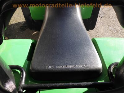 Kawasaki_KLF300B_Kardan-Quad_ATV_4x2_original_und_gepflegt_-_Differential-Sperre_5-Gang_Halbautomatik_Rueckwaertsgang_28.jpg