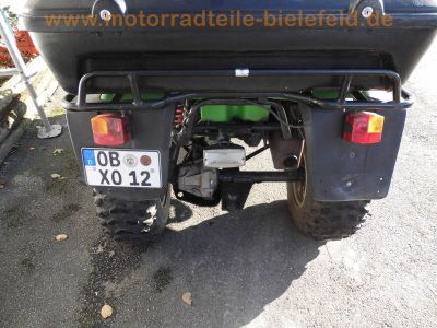 Kawasaki_KLF300B_Kardan-Quad_ATV_4x2_original_und_gepflegt_-_Differential-Sperre_5-Gang_Halbautomatik_Rueckwaertsgang_35.jpg