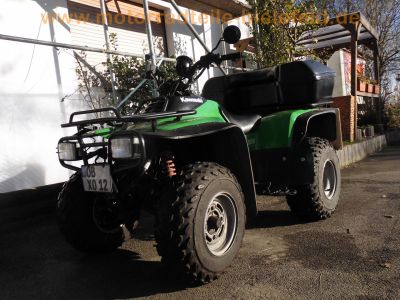 Kawasaki_KLF300B_Kardan-Quad_ATV_4x2_original_und_gepflegt_-_Differential-Sperre_5-Gang_Halbautomatik_Rueckwaertsgang_37.jpg