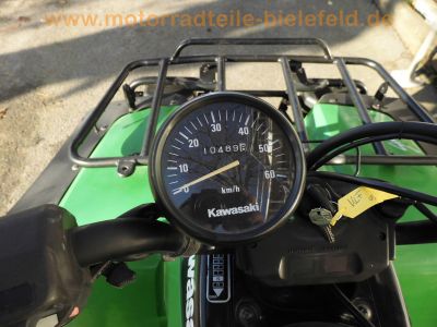 Kawasaki_KLF300B_Kardan-Quad_ATV_4x2_original_und_gepflegt_-_Differential-Sperre_5-Gang_Halbautomatik_Rueckwaertsgang_52.jpg