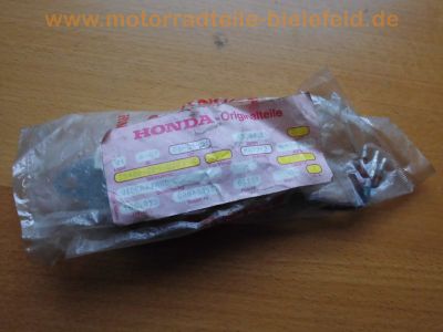 Honda_Kleinteile_Ersatzteile_Zubehoer_116.jpg