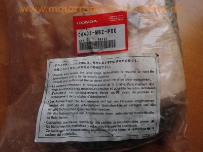 Honda_Kleinteile_Ersatzteile_Zubehoer_150.jpg