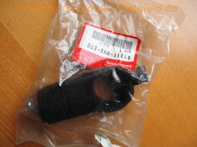 Honda_Kleinteile_Ersatzteile_Zubehoer_163.jpg