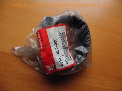 Honda_Kleinteile_Ersatzteile_Zubehoer_167.jpg